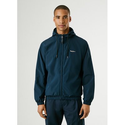 Coupe-vent Monson PEPE JEANS