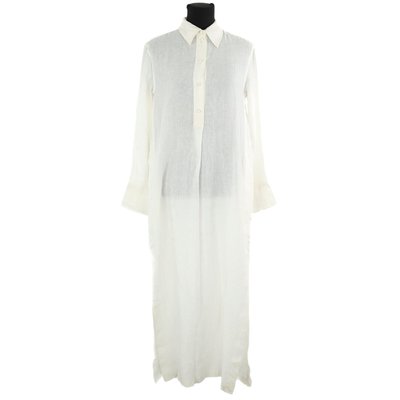 Robe en lin - Très Bon État SEE BY CHLOE