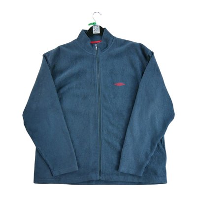 Veste - Très bon état UMBRO