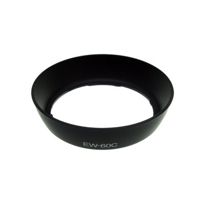 Pare-soleil EW-60C CANON