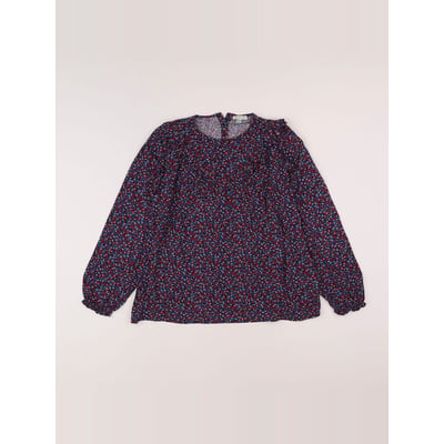 Blouse - Très bon état VERTBAUDET