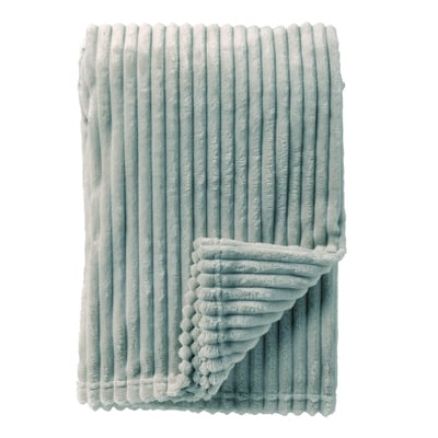 Plaid Marthy DUTCH DECOR
