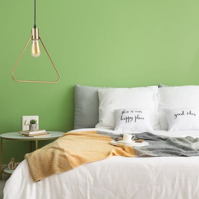 Suspension    ABC IDEAL LUX
