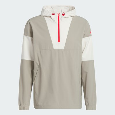 Anorak Ultimate365 adidas Performance