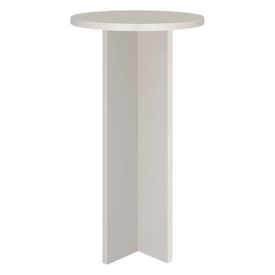 Table haute ronde 60 cm REALLY NICE THINGS