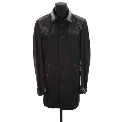 Veste en coton - Très Bon État THE KOOPLES