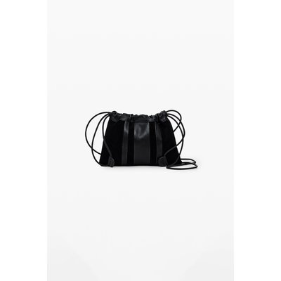 Porte-téléphone-portefeuille en cuir DESIGUAL