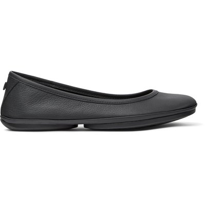 Ballerines Right Nina CAMPER