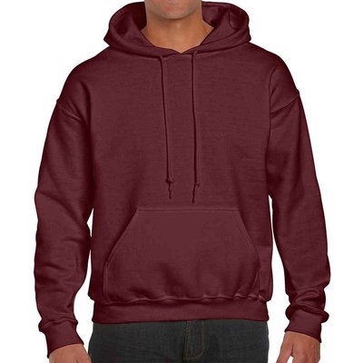 Sweat à capuche GILDAN