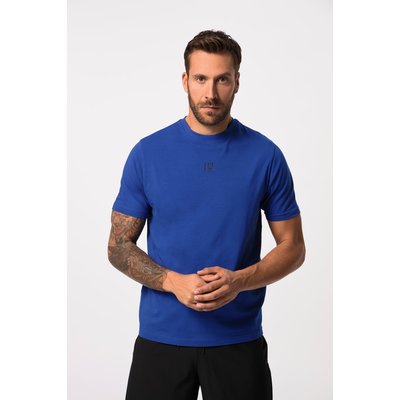 T-shirt de fitness à manches courtes JP1880