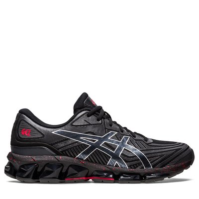 Asics gel quantum 360 shift mx La Redoute
