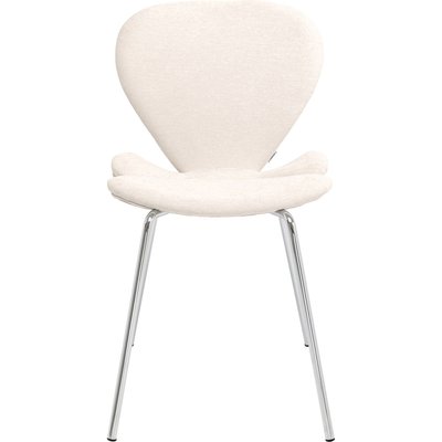 Chaise, PETAL KARE DESIGN