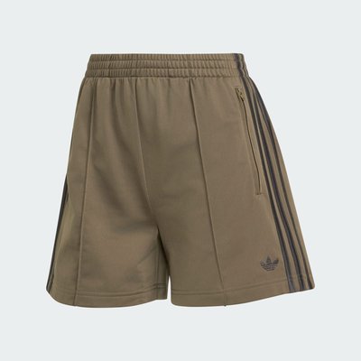 Short Classique Firebird Short Classique Firebird adidas Originals