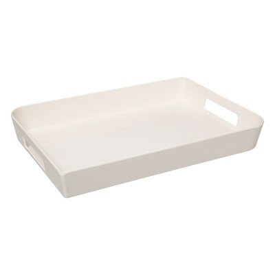 Plateau MODERN COLOR 5FIVE SIMPLY SMART