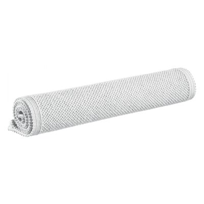 Tapis de bain uni Etia VIVARAISE