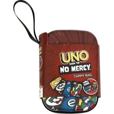 UNO Show 'em No MercyTM Sac de transport THEO KLEIN