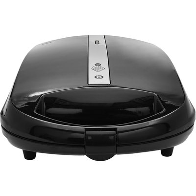 Croque monsieur ESM1XL 4 grands Croques ESSENTIEL B