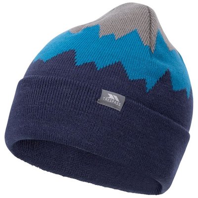 Bonnet COBBLER TRESPASS