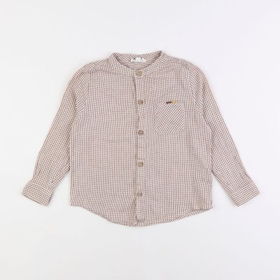 Chemise - Très bon état LOUISE MISHA