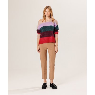 Pull femme RODIER La Redoute