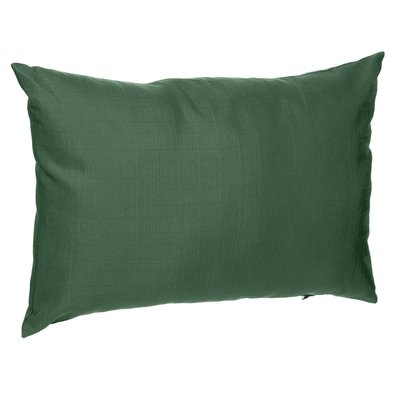 Coussin déco d'extérieur KORAI HESPERIDE