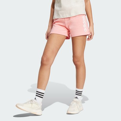 Short Essentails Linear French Terry ADIDAS SPORTSWEAR