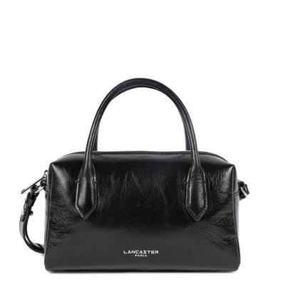 Sac trotteur RÉTRO CUBE LANCASTER