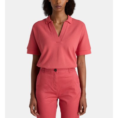 Polo femme JODHPUR La Redoute