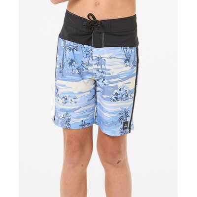 Boardshort MIRAGE BARREL KILLA-BOY RIP CURL