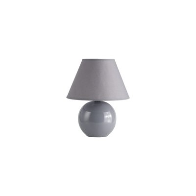 Lampe    PRIMO BRILLIANT