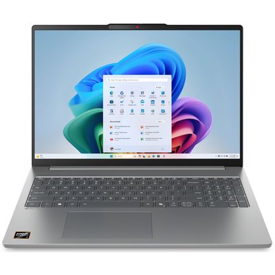 Ordinateur portable IdeaPad Slim 5 16AKP10 LENOVO