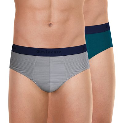 La redoute slip homme eminence online