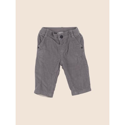 Pantalon doublé - Très bon état JACADI