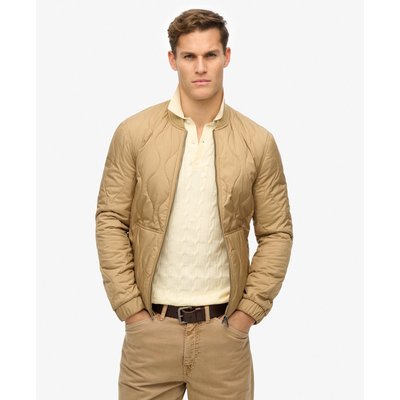 Veste matelassée Surplus Liner SUPERDRY