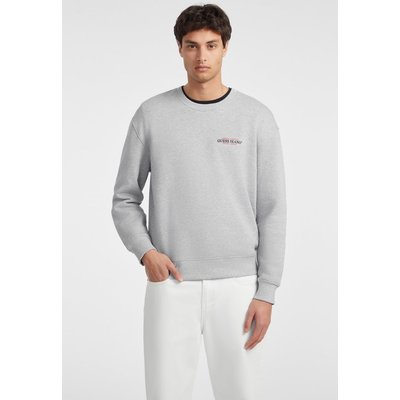 Sweat-Shirt American Tradition GUESS