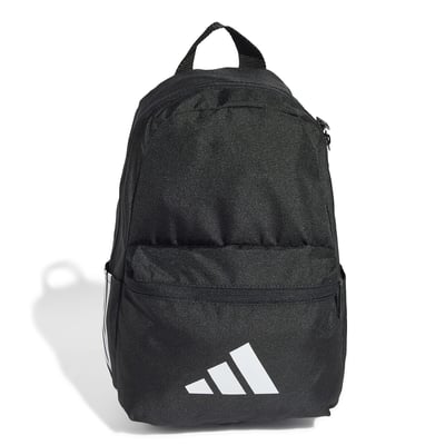 Mochila com o logótipo das 3 faixas adidas Performance