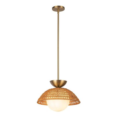 Suspension    Perth BOUTICA-DESIGN