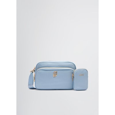 Sac à bandoulière en nylon LIU JO