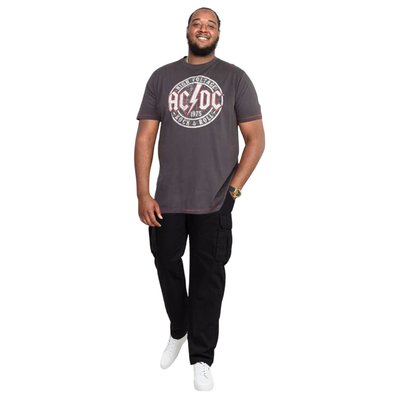 Pantalon ROBERT DUKE