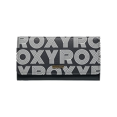 Portefeuille 3 volets HAZY DAZE. ROXY