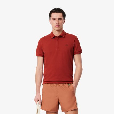 Polo Paris LACOSTE