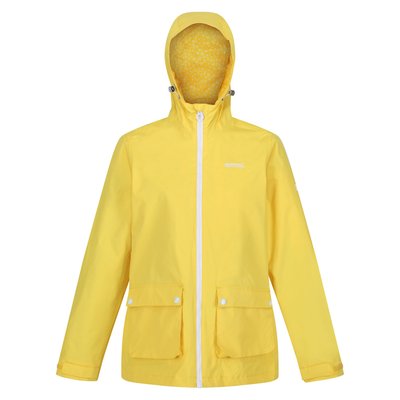 Veste imperméable BAYSEA REGATTA