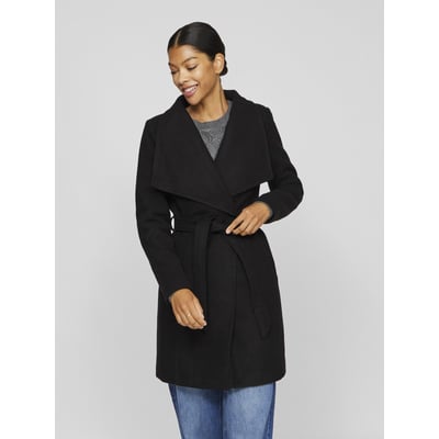 Manteau VILA