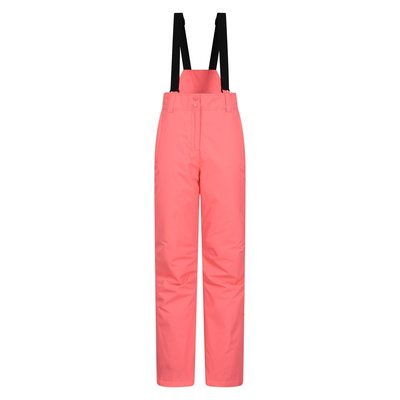 Pantalon de ski MOON MOUNTAIN WAREHOUSE