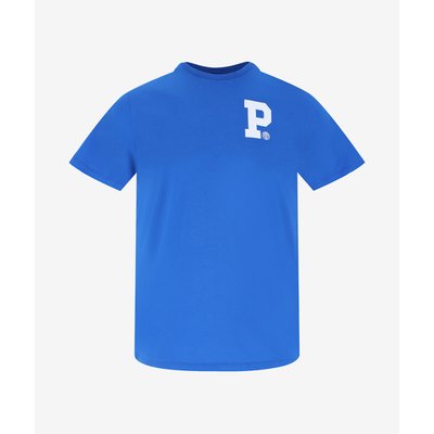 T-shirt para criança, FC Porto FC PORTO
