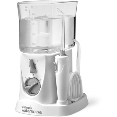 Hydropulseur fixe nano WP250 WATERPIK