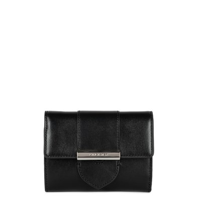 Portefeuille - Paris Ily LANCASTER