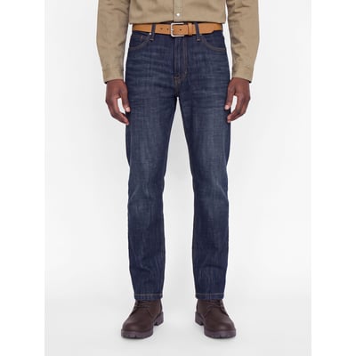 Jean À Coupe Ample JACK & JONES