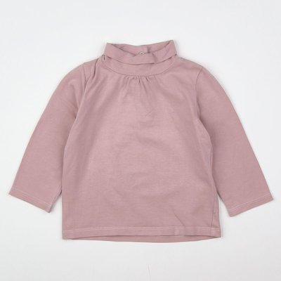 Sous-pull - Très bon état VERTBAUDET