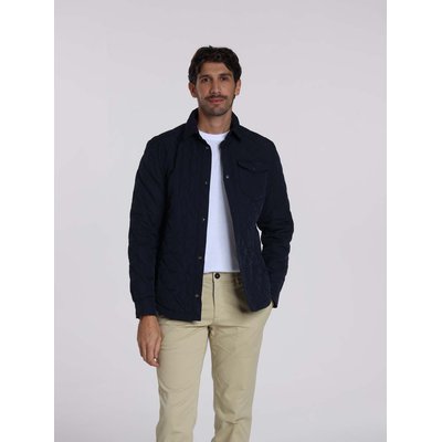 Parka manches longues  PELICAN GENTLEMAN FARMER